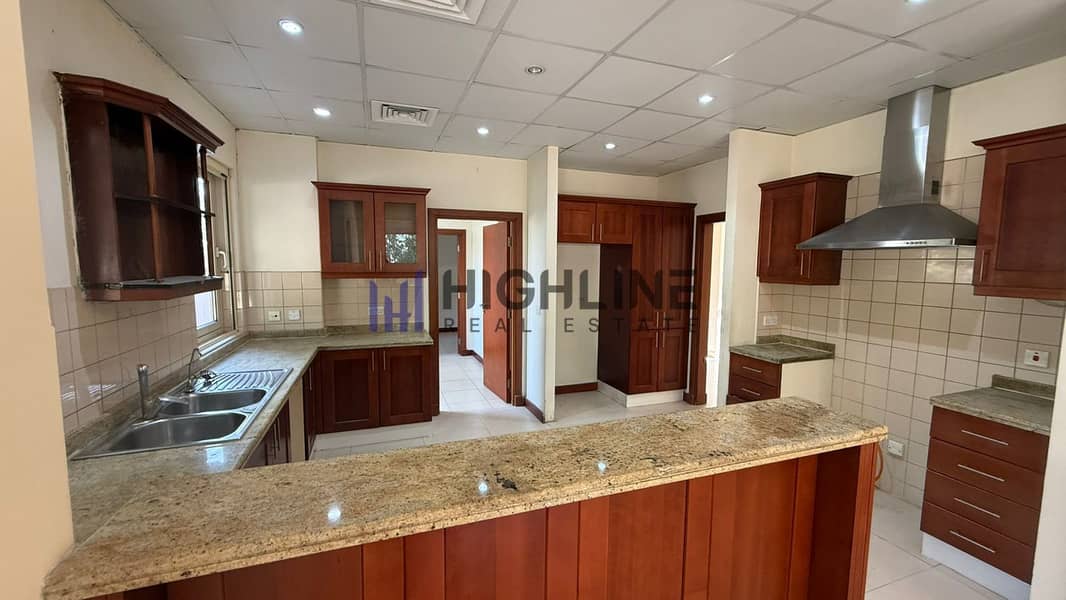 17 Arabian-Ranches-Villa-101-13. jpeg