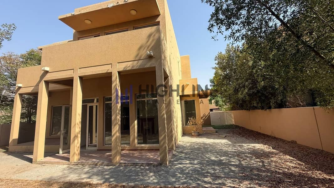 26 Arabian-Ranches-Villa-101-18. jpeg