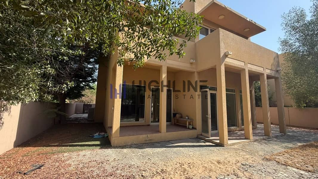 27 Arabian-Ranches-Villa-101-24. jpeg