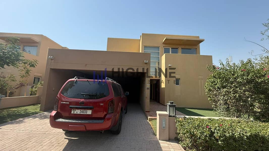 29 Arabian-Ranches-Villa-101-01. jpeg