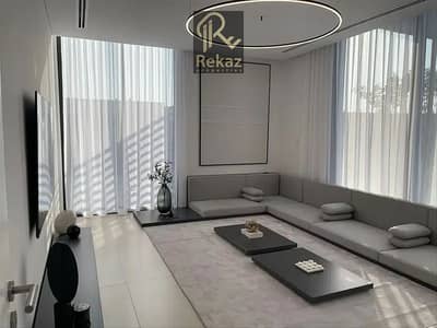 4 Bedroom Villa for Rent in Tilal City, Sharjah - 9152542-2a9a3o. jpg