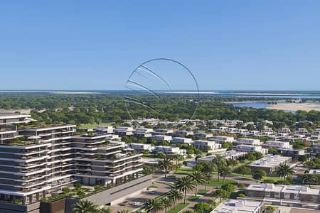 2 Bedroom Flat for Sale in Al Reem Island, Abu Dhabi - Reem Hills_7. jpg
