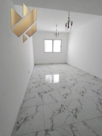 姆瓦伊莱社区， 夏尔迦 2 卧室单位待租 - WhatsApp Image 2025-06-24 at 2.06. 57 PM (1). jpeg