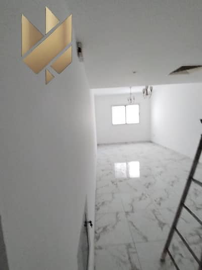 姆瓦伊莱社区， 夏尔迦 2 卧室单位待租 - IMG-20250624-WA0115. jpg