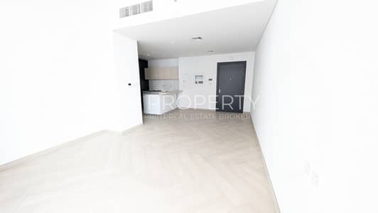 苏巴哈特兰社区， 迪拜 2 卧室单位待租 - WhatsApp Image 2025-06-24 at 2.00. 12 PM. jpeg