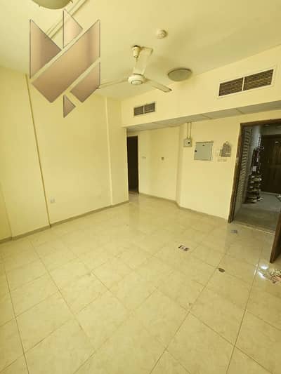 1 Спальня Апартаменты в аренду в Мувайле, Шарджа - IMG-20250624-WA0280. jpg