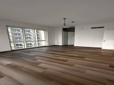 2 Bedroom Apartment for Sale in Dubai Production City (IMPZ), Dubai - WhatsApp Image 2025-06-23 at 8.25. 20 PM (1). jpeg
