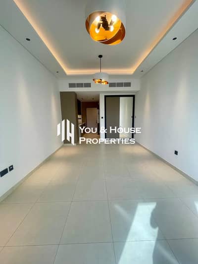 Studio for Rent in Jumeirah Village Circle (JVC), Dubai - IMG-20250624-WA0138. jpg