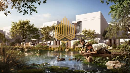 1 Bedroom Apartment for Sale in Yas Island, Abu Dhabi - general-images1-n-a--0x0. jpg
