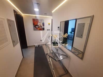 1 Bedroom Flat for Rent in Al Reem Island, Abu Dhabi - 1bebd83d-a726-4316-b9d1-a04e04901558. jpg