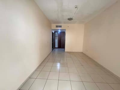 2 Bedroom Flat for Rent in Al Majaz, Sharjah - 0b6daa17-1171-4b08-9a77-923a708e049e. jpg