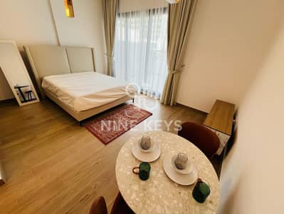 Studio for Sale in Town Square, Dubai - IMG-20250624-WA0226. jpg