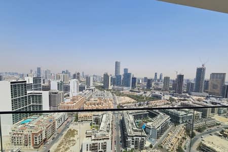1 Bedroom Apartment for Rent in Jumeirah Village Circle (JVC), Dubai - IMG-20250624-WA0053. jpg