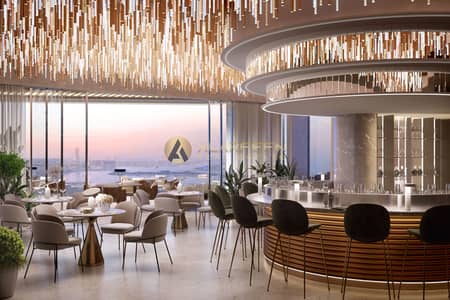 1 Bedroom Apartment for Sale in Dubai Internet City, Dubai - 23. jpg