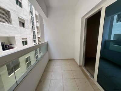2 Bedroom Flat for Rent in Al Majaz, Sharjah - IMG_7978. jpg
