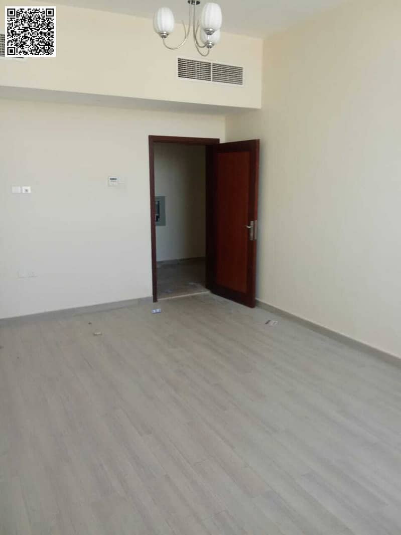 3 IMG-20250313-WA0154. jpg