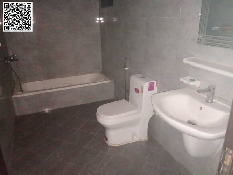 9 IMG-20250624-WA0154. jpg