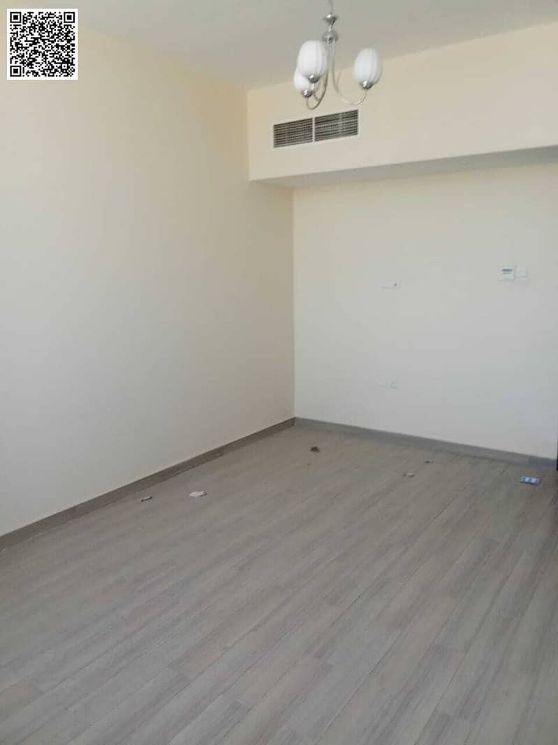 10 IMG-20250313-WA0155. jpg