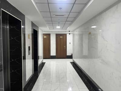 1 Bedroom Flat for Rent in Al Majaz, Sharjah - IMG_7972. jpg