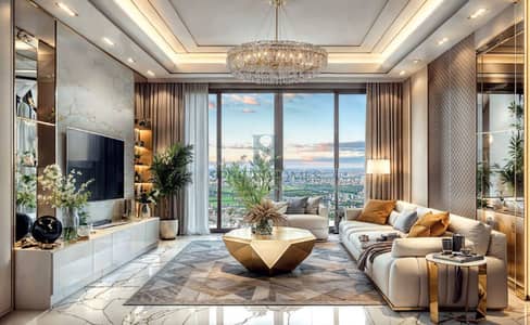 2 Bedroom Apartment for Sale in Jumeirah Lake Towers (JLT), Dubai - 3. PNG