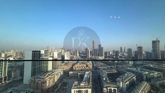 1 Спальня Апартаменты Продажа в Джумейра Вилладж Серкл (ДЖВС), Дубай - WhatsApp Image 2025-06-24 at 3.14. 20 PM. jpeg