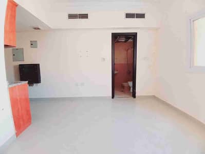 Studio for Rent in Muwaileh, Sharjah - IMG-20250615-WA0102. jpg
