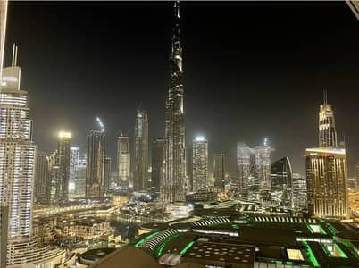 2 Bedroom Flat for Rent in Downtown Dubai, Dubai - Screen Shot 2022-06-22 at 8.25. 55 PM. png