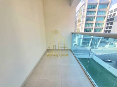 شقة 2 غرفة نوم للايجار في البرشاء، دبي - IMG-20250512-WA0019. jpg