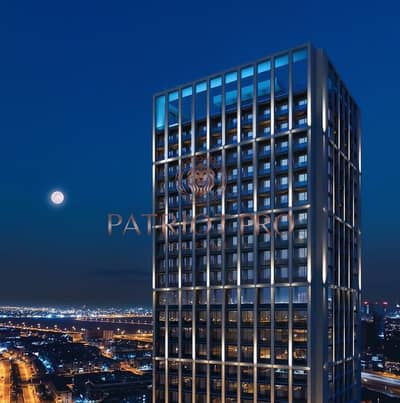 1 Bedroom Apartment for Sale in Culture Village (Jaddaf Waterfront), Dubai - Screenshot 2025-06-24 122435. jpg