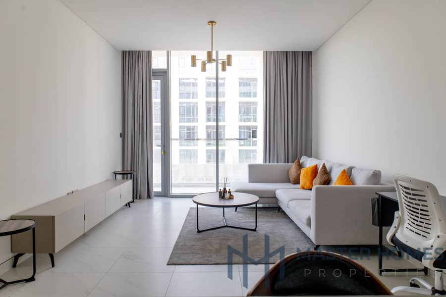 2 Residence 5-1. jpg