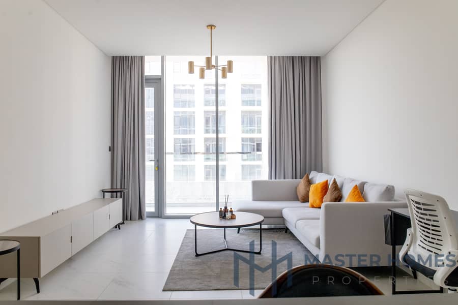 4 Residence 5-2. jpg
