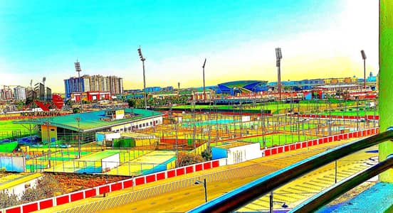3 Bedroom Apartment for Rent in Al Qusais, Dubai - IMG_5228_HDR. jpg