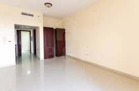 شقة في رويال بريز5،رويال بريز،قرية الحمراء 435000 درهم - 12020616