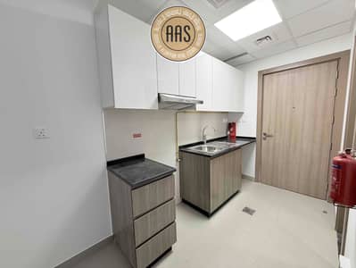 Studio for Rent in International City, Dubai - IMG_8278. jpg