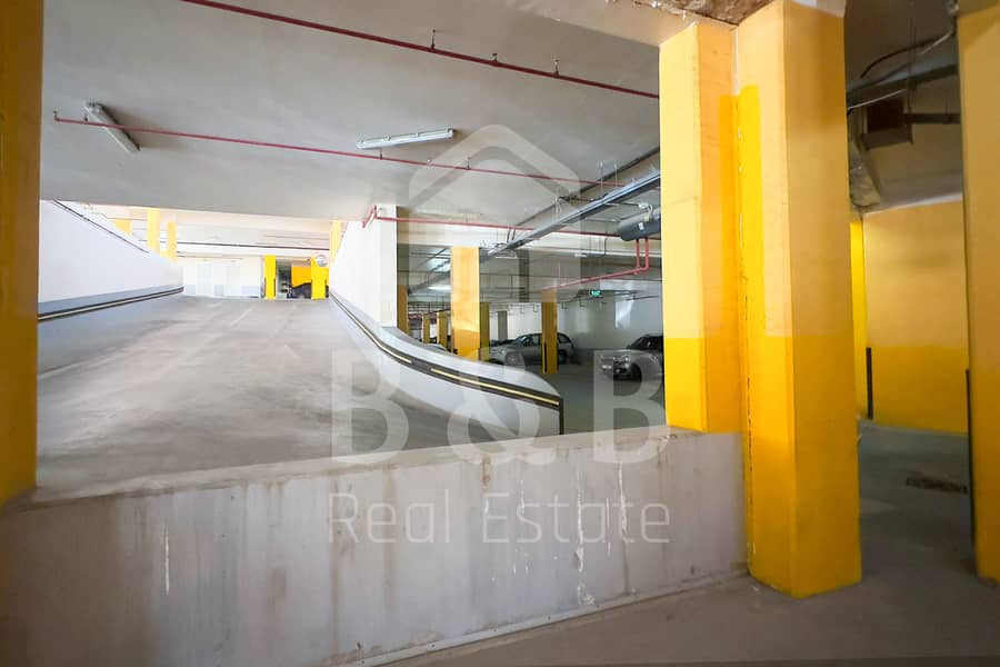 8 RB5-Basement-2. jpg