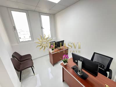 Офис в аренду в Дейра, Дубай - 2626e735-3119-42cd-a48d-b4b40d25a0b8. jpg