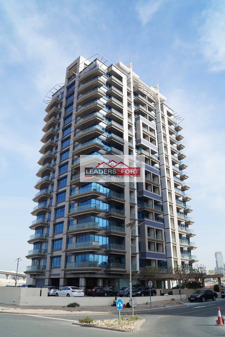 6 wimbledon-tower-15831_xl. jpg