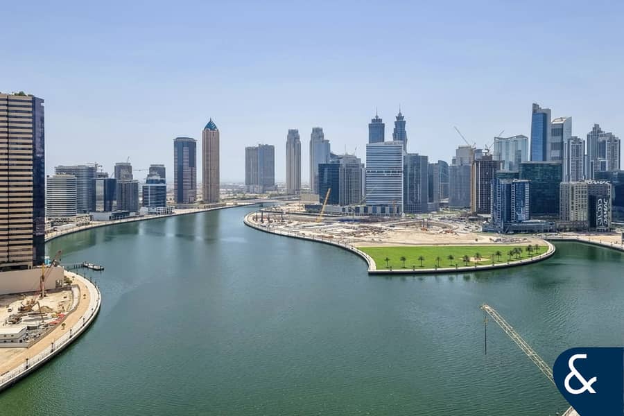 位于商业湾,达马克奢华之家,达马克奢华之家A座 的公寓 1150000 AED - 12020623 位于商业湾,达马克奢华之家,达马克奢华之家A座 的公寓 1150000 AED - 12020623