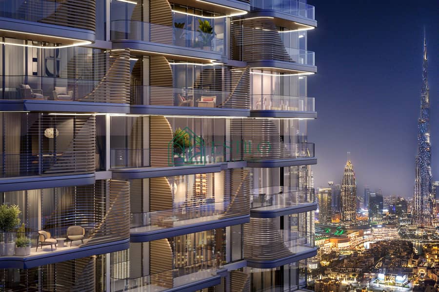 位于马岩街区,Rabdan Gates 的公寓 725000 AED - 12020629 位于马岩街区,Rabdan Gates 的公寓 725000 AED - 12020629