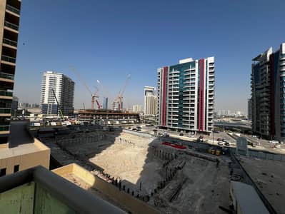 شقة 2 غرفة نوم للايجار في مدينة دبي الرياضية، دبي - IMG-20250620-WA0005. jpg