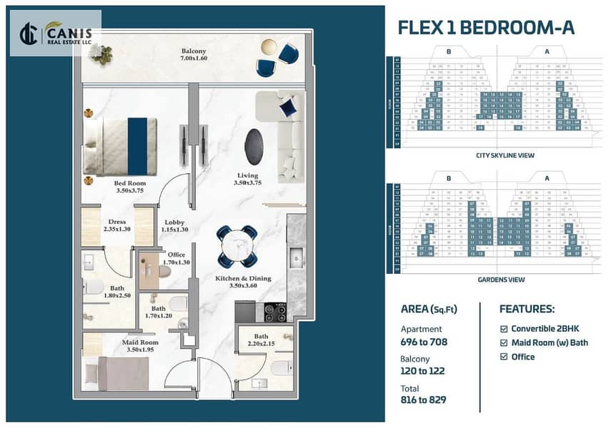 2 1 BHK A. jpg