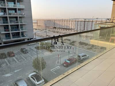 1 Спальня Апартамент Продажа в Дубай Саут, Дубай - b0df9494-ad2a-4d0a-bfa3-c3c205fe6605. jpg