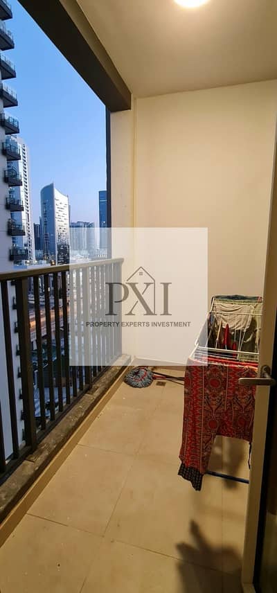 2 Cпальни Апартамент Продажа в Остров Аль Рим, Абу-Даби - IMG-20250508-WA0012. jpg