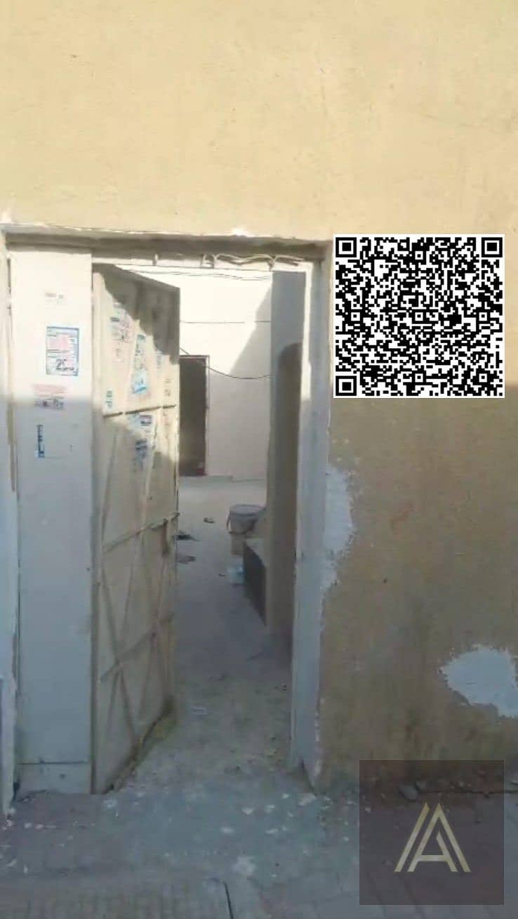 WhatsApp Image 2025-06-24 at 1.57. 53 PM. jpeg