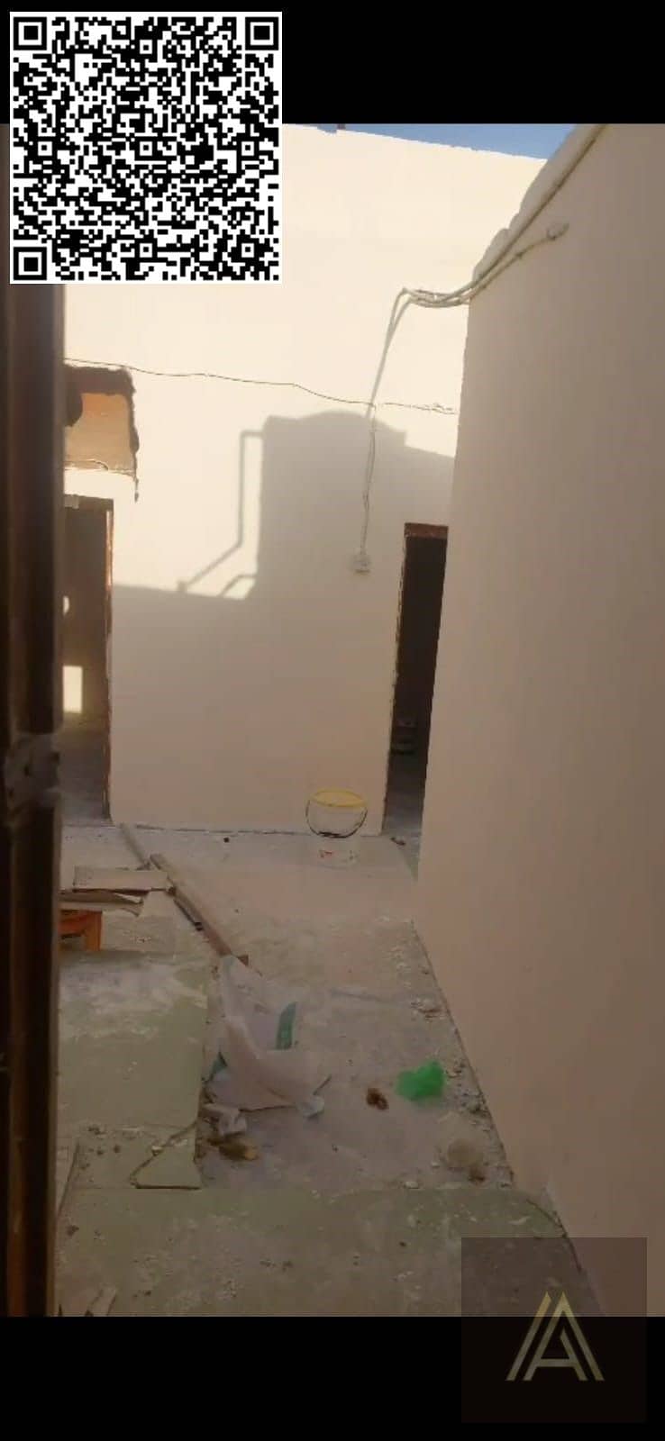3 WhatsApp Image 2025-06-24 at 1.57. 53 PM (1). jpeg
