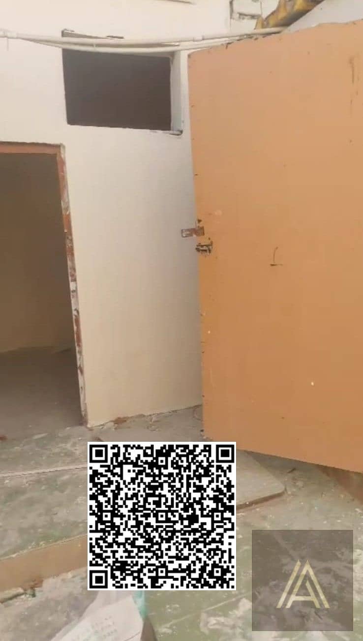 9 WhatsApp Image 2025-06-24 at 1.58. 00 PM. jpeg