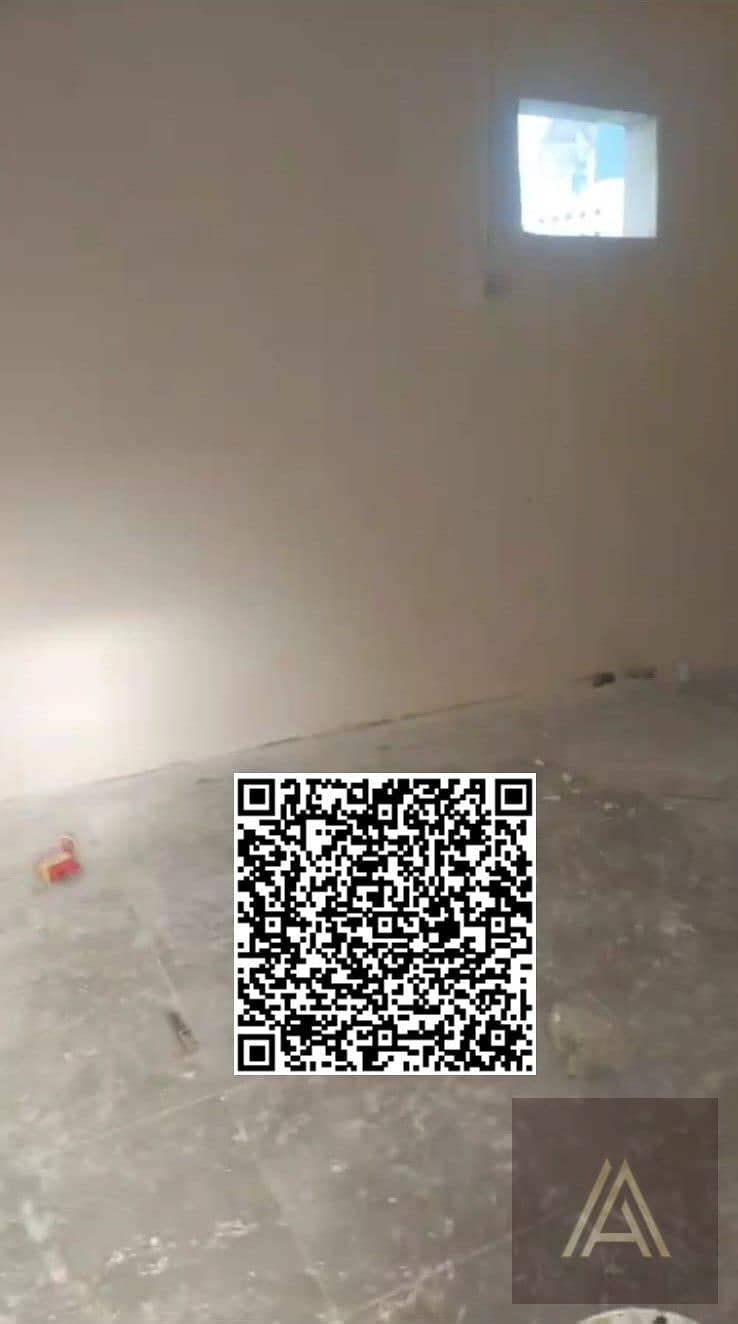 12 WhatsApp Image 2025-06-24 at 1.58. 02 PM. jpeg