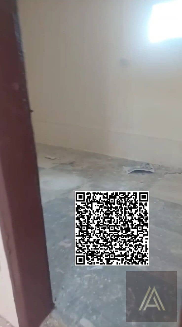 14 WhatsApp Image 2025-06-24 at 1.58. 04 PM. jpeg