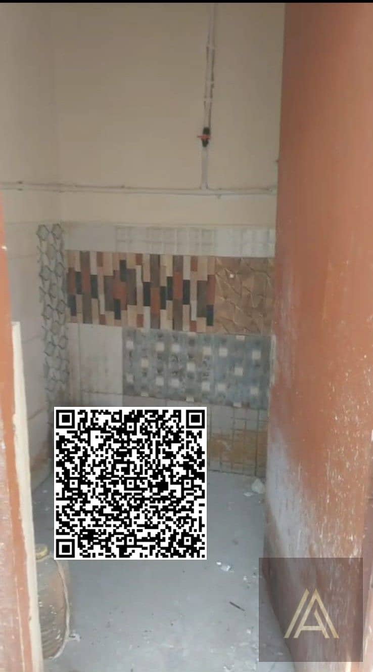 15 WhatsApp Image 2025-06-24 at 1.58. 06 PM (1). jpeg
