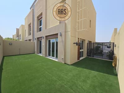3 Bedroom Villa for Rent in Al Barsha, Dubai - IMG-20250521-WA0057. jpg